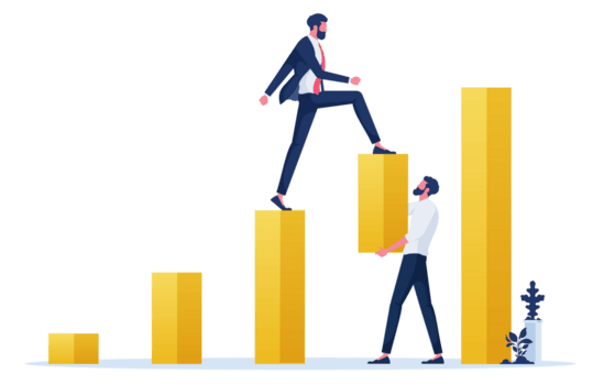 About Nayshaa Venture Financial Services