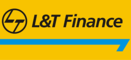 Bank Partner