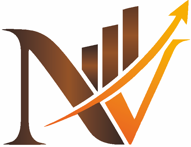Nayshaa Venture Financial Services